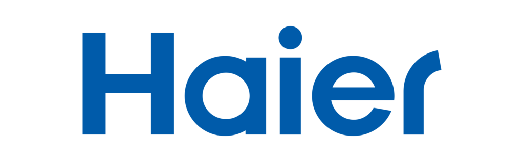 Haier fridge repair service in Kolkata