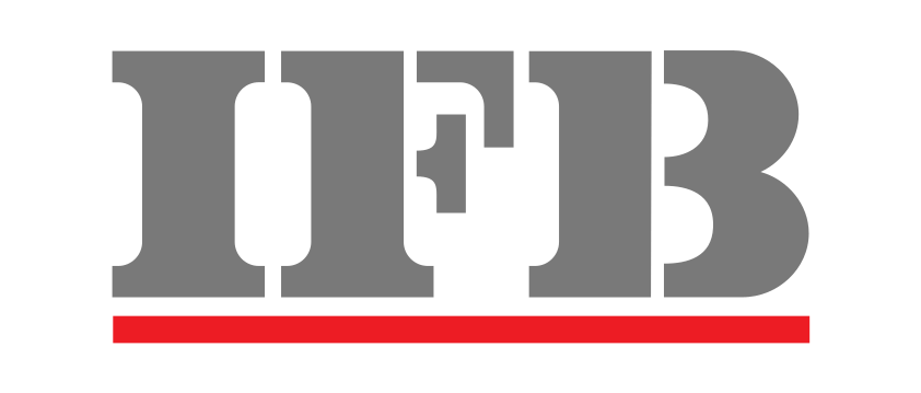 IFB fridge repair service in Kolkata