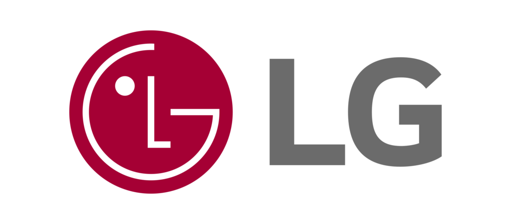 LG fridge repair service in Kolkata