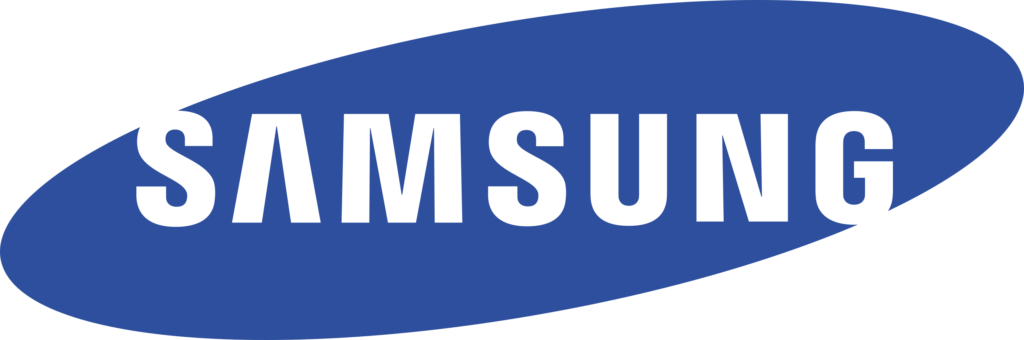 Samsung refrigerator repair service in Kolkata