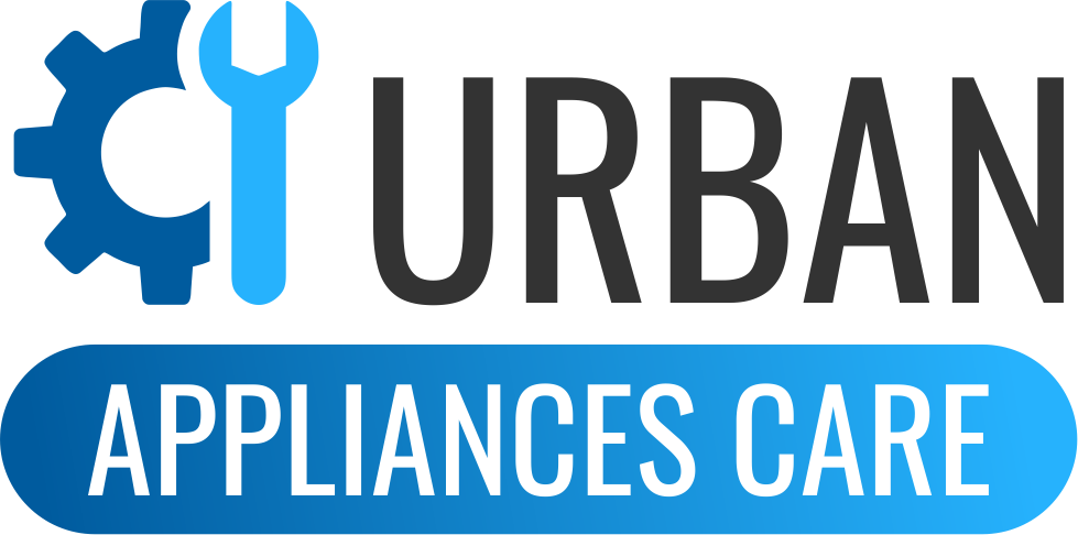 Urban Appliances Care