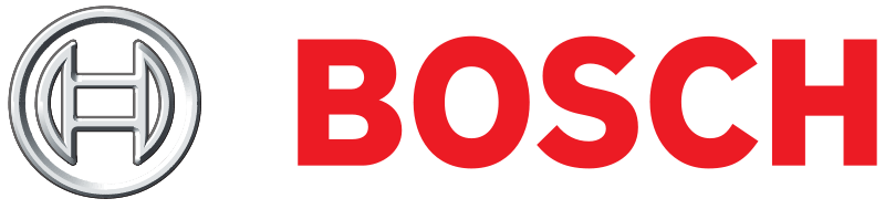 Bosch refrigerator repair service in Kolkata