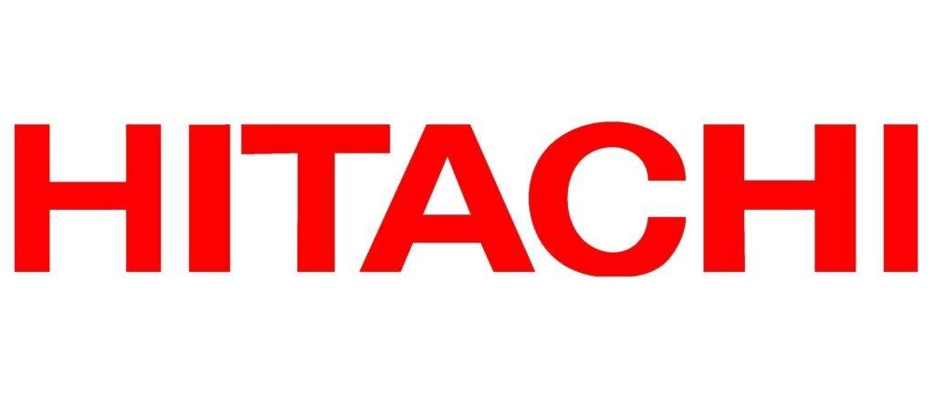Hitachi refrigerator repair service in Kolkata