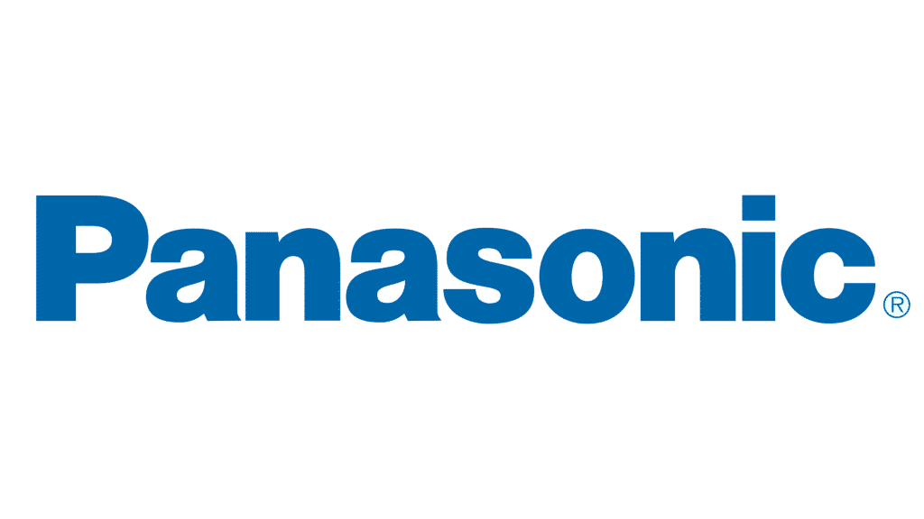Panasonic refrigerator repair service in Kolkata