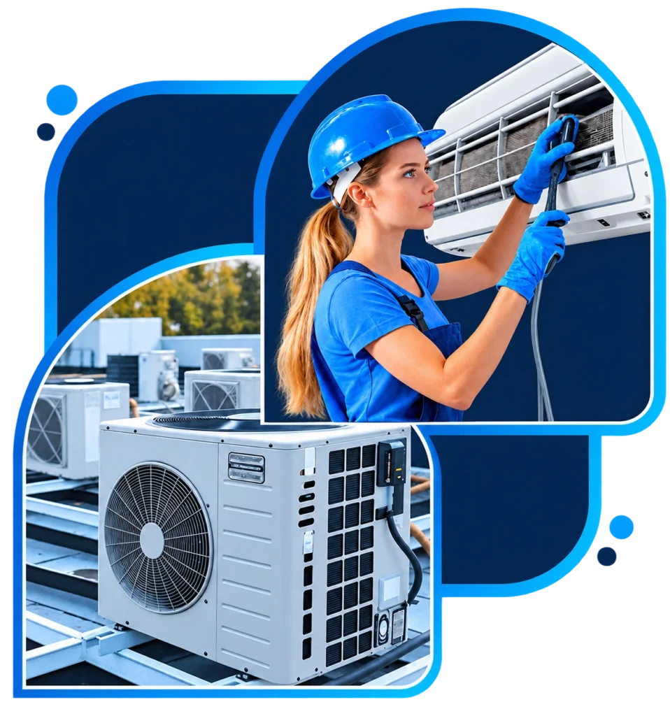 Same-Day & Emergency Appliance Repair in Kolkata