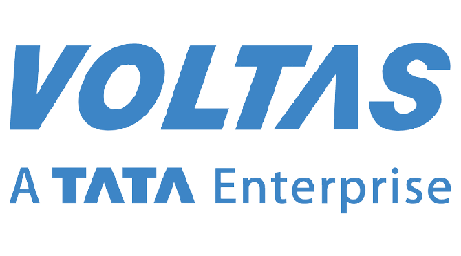 Voltas refrigerator repair service in Kolkata