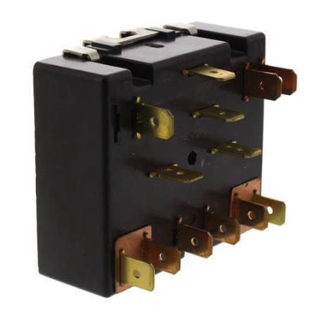 ac switch