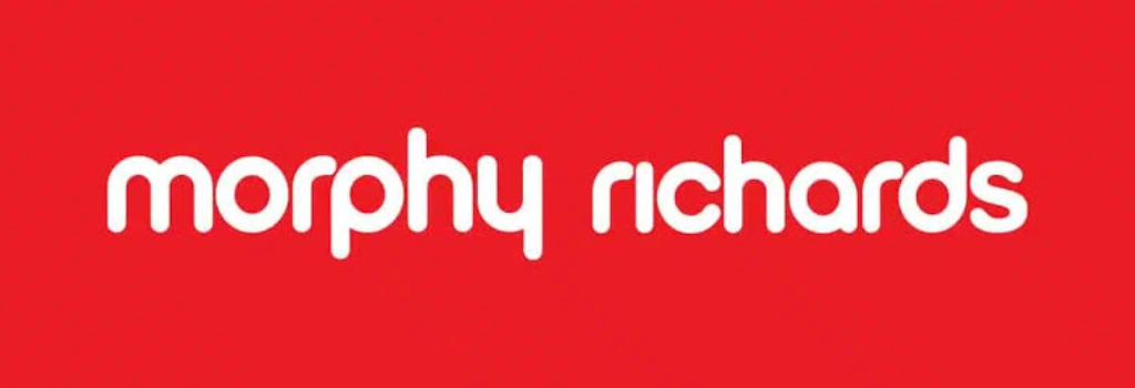 Morphy Richards microwave repair service in Kolkata