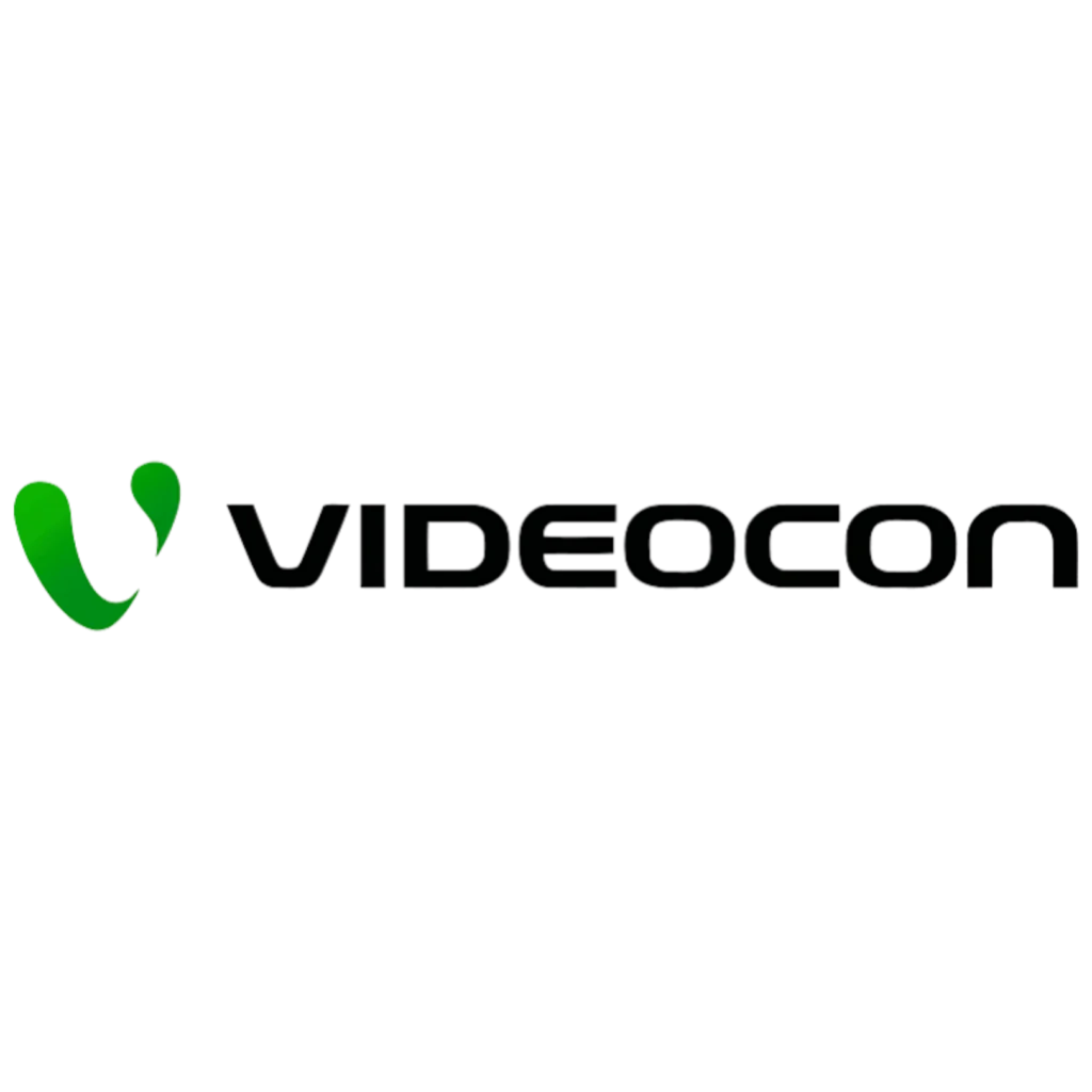 Videocon fridge repair service in Kolkata