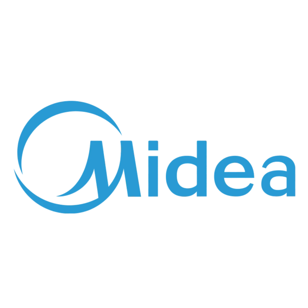 Midea fridge repair service in Kolkata