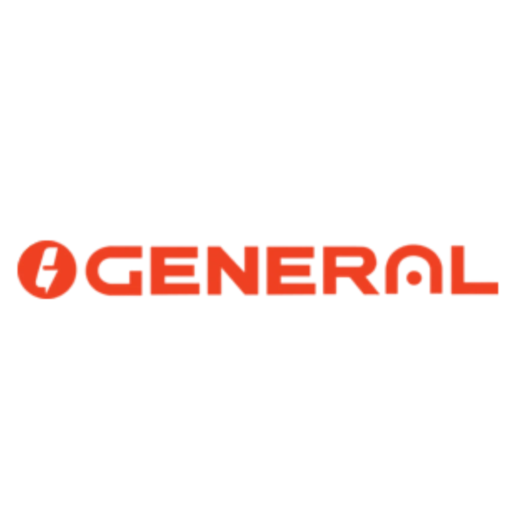 O General refrigerator repair service in Kolkata