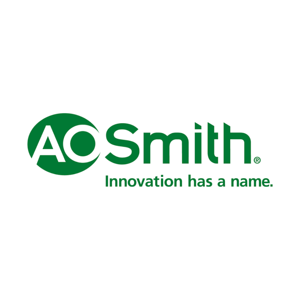 AO Smith geyser repair service in Kolkata