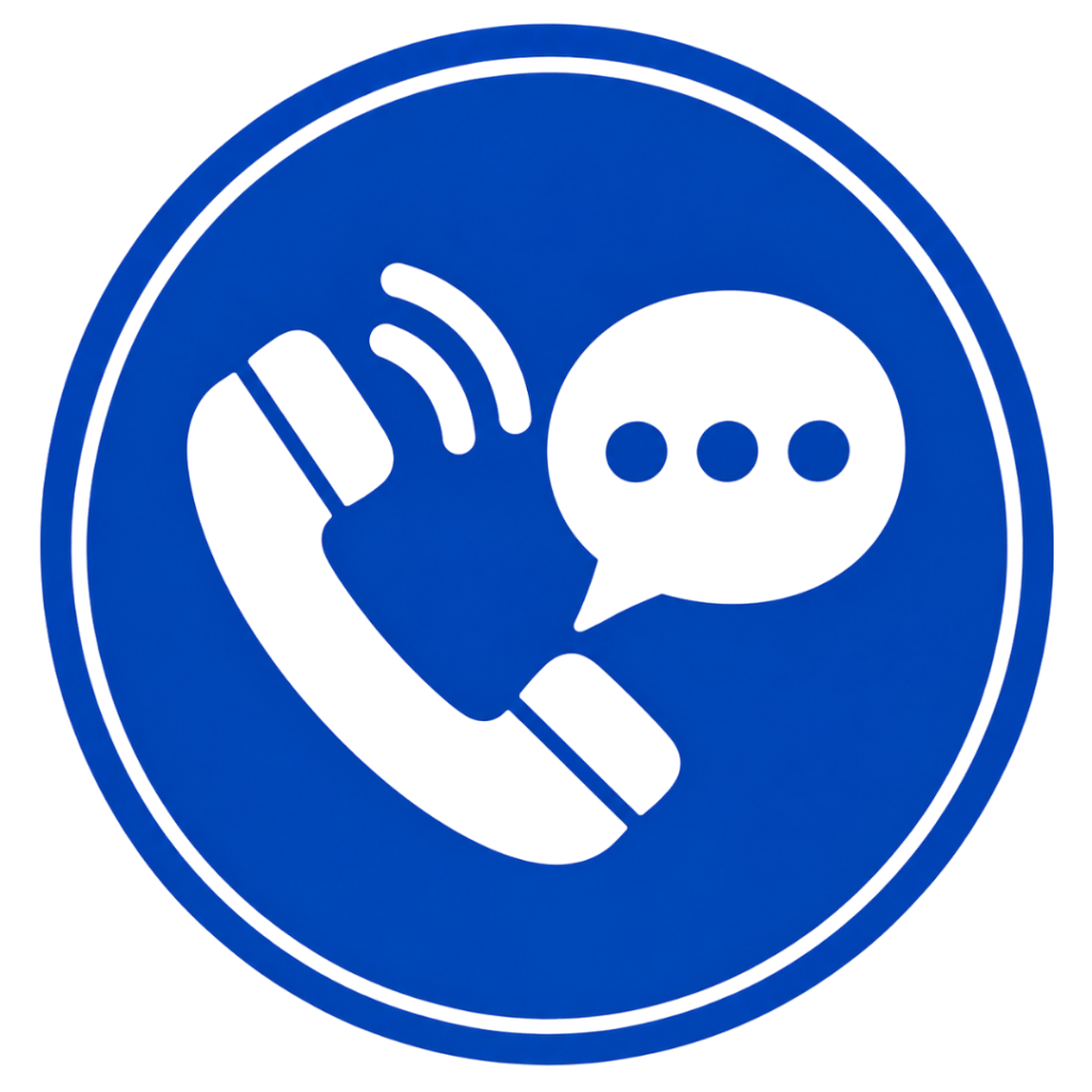 Call or WhatsApp to book microwave repair