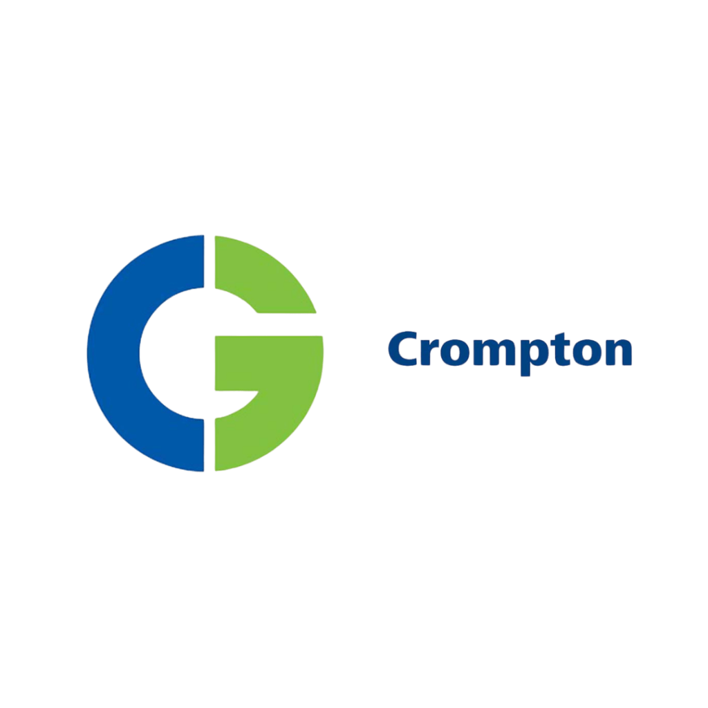 Crompton geyser repair service in Kolkata