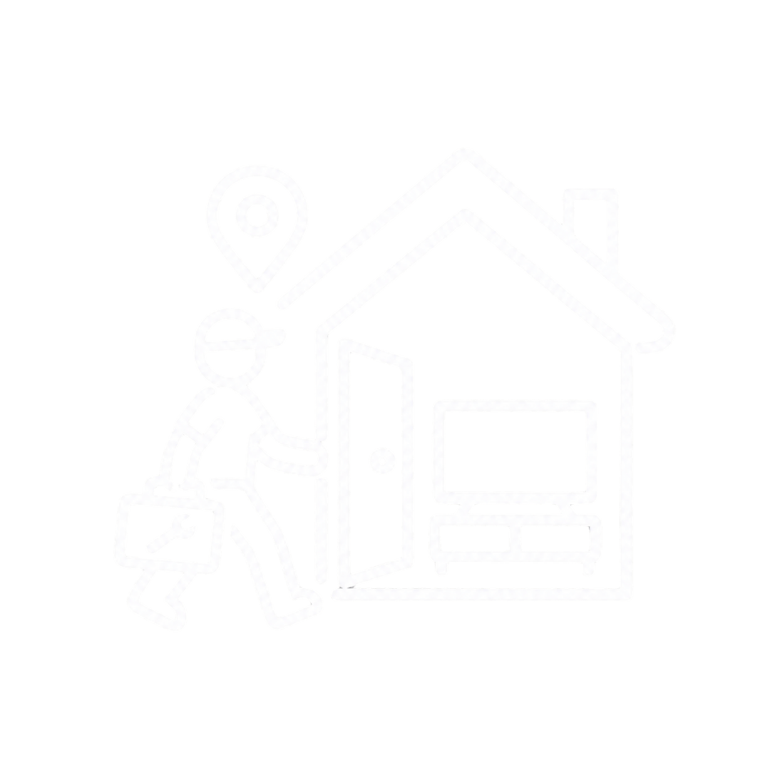 Doorstep microwave repair service in Kolkata