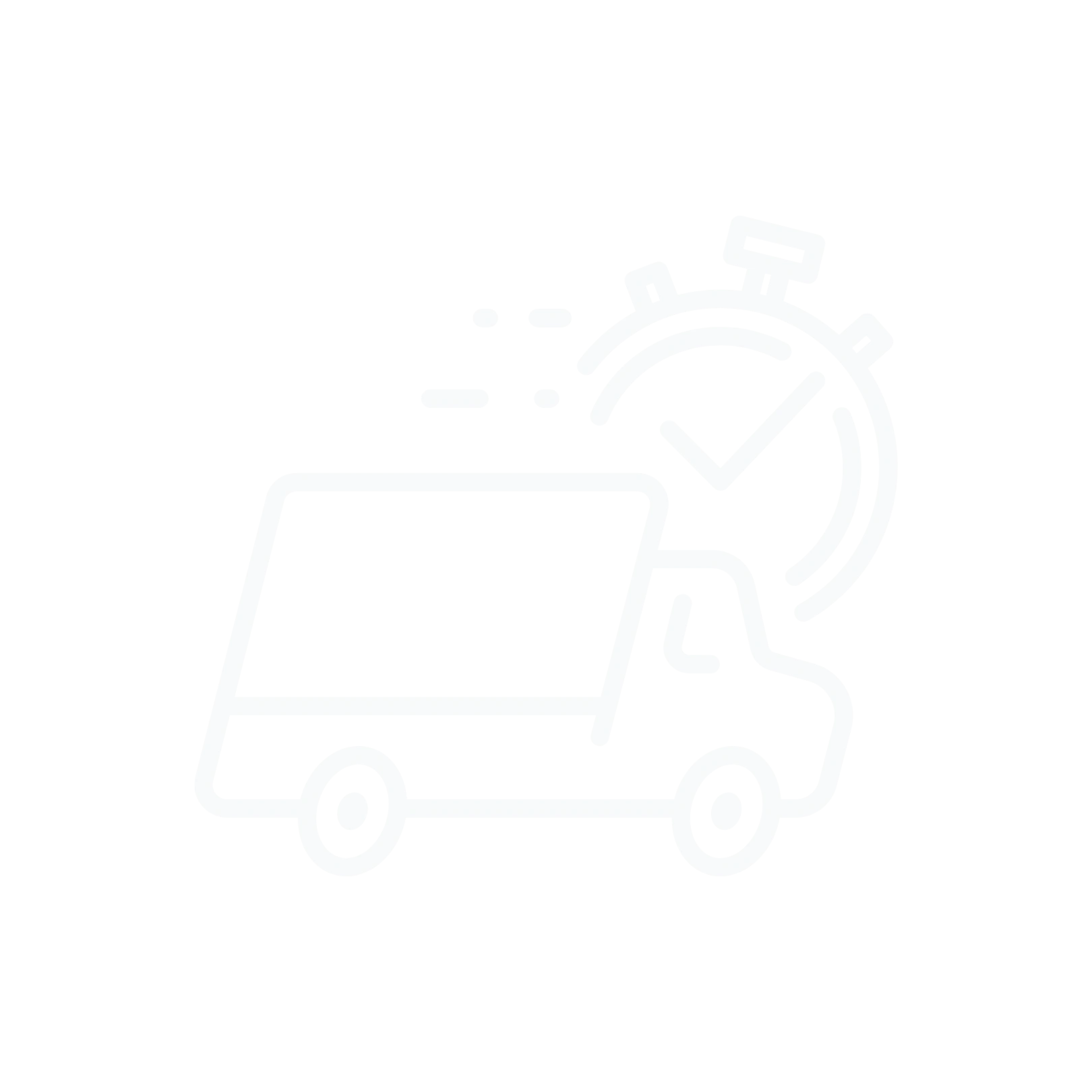 Fast and same-day fridge repair service