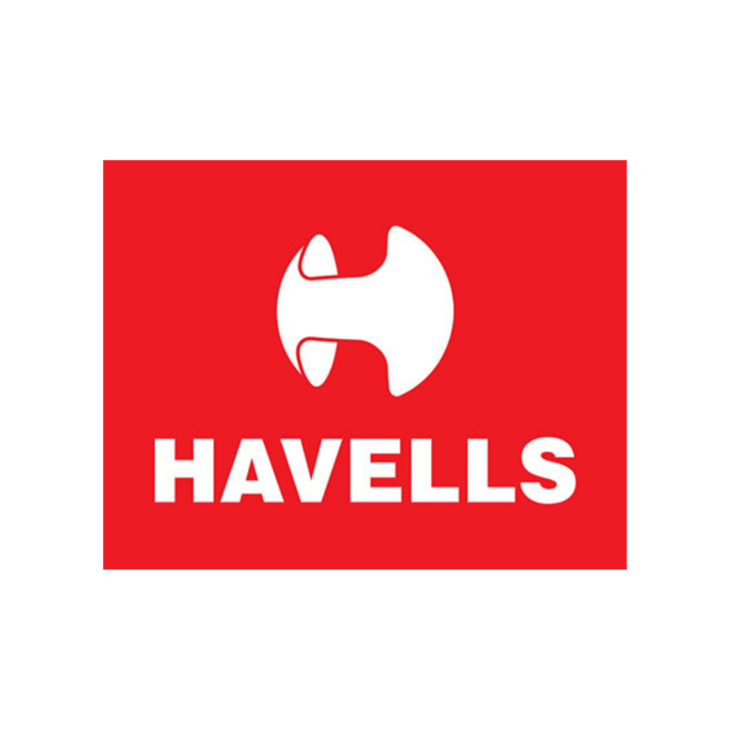 Havells geyser repair service in Kolkata