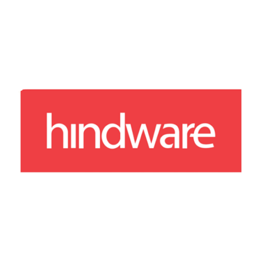 Hindware geyser repair service in Kolkata