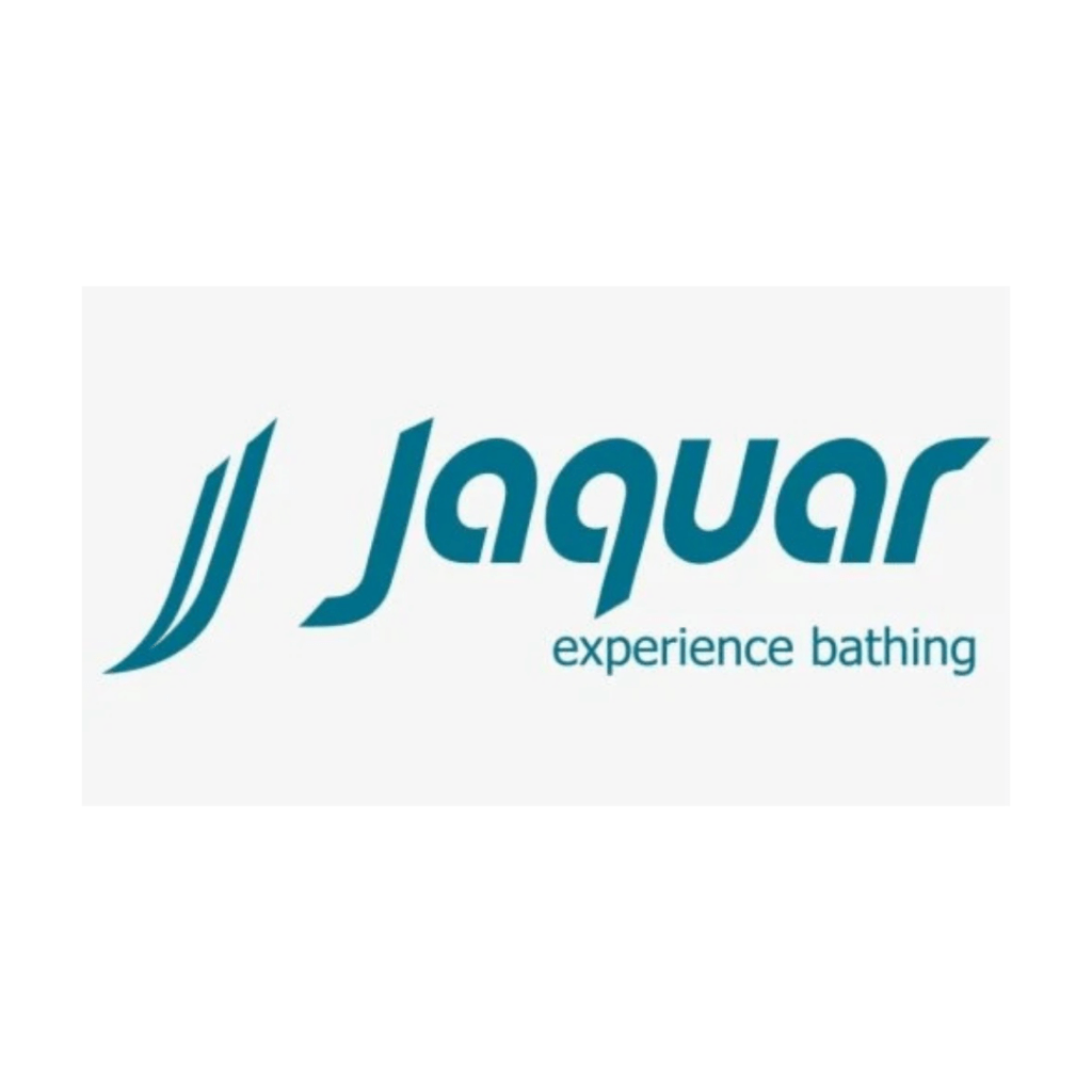 Jaquar geyser repair service in Kolkata
