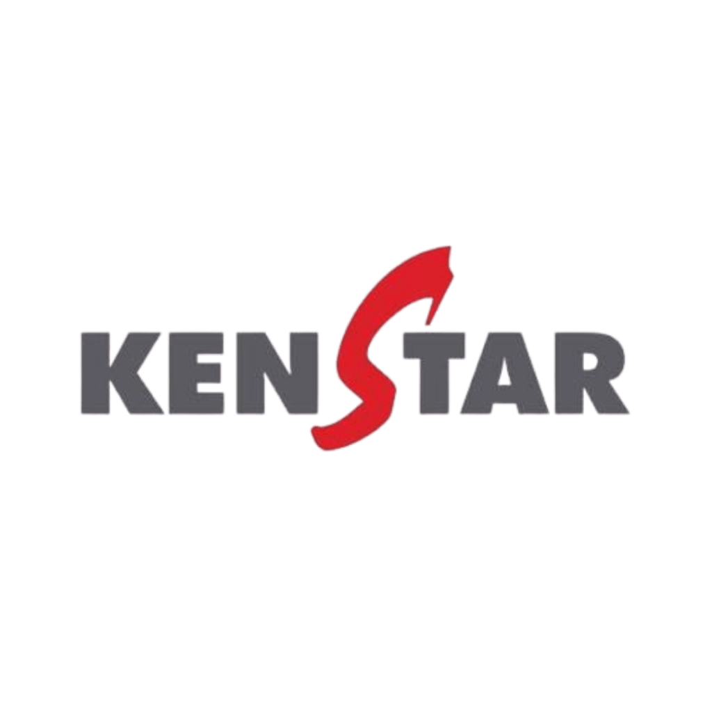 Kenstar geyser repair service in Kolkata