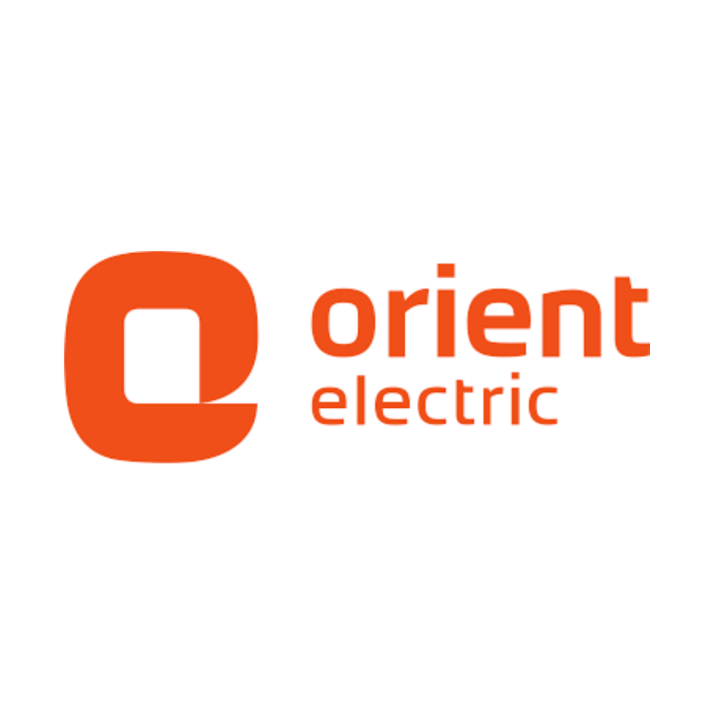 Orient geyser repair service in Kolkata