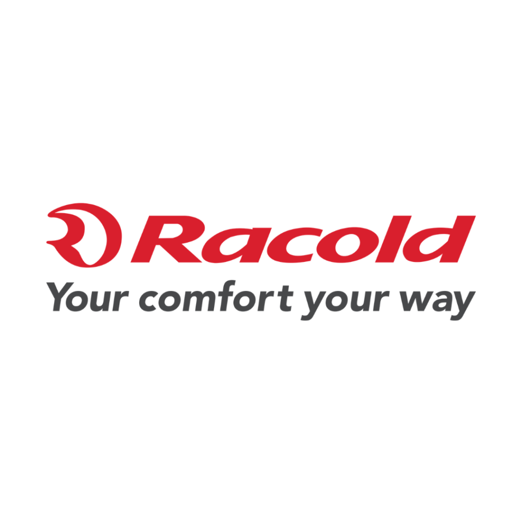 Racold geyser repair service in Kolkata