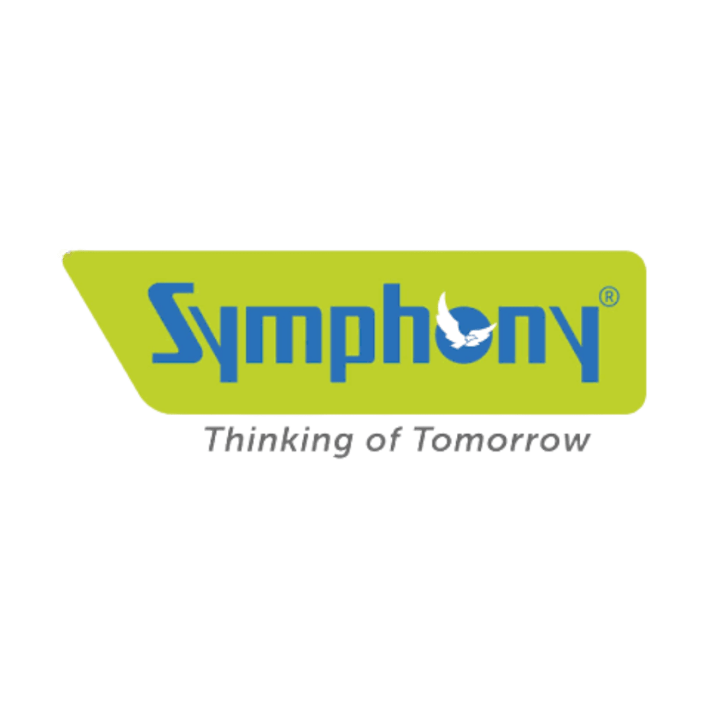 Symphony geyser repair service in Kolkata