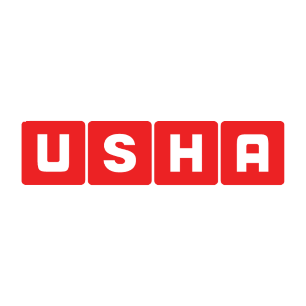 Usha geyser repair service in Kolkata