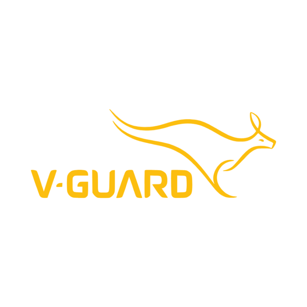 V-Guard geyser repair service in Kolkata