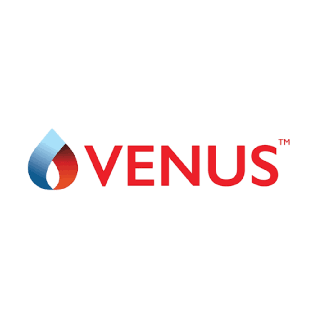Venus geyser repair service in Kolkata