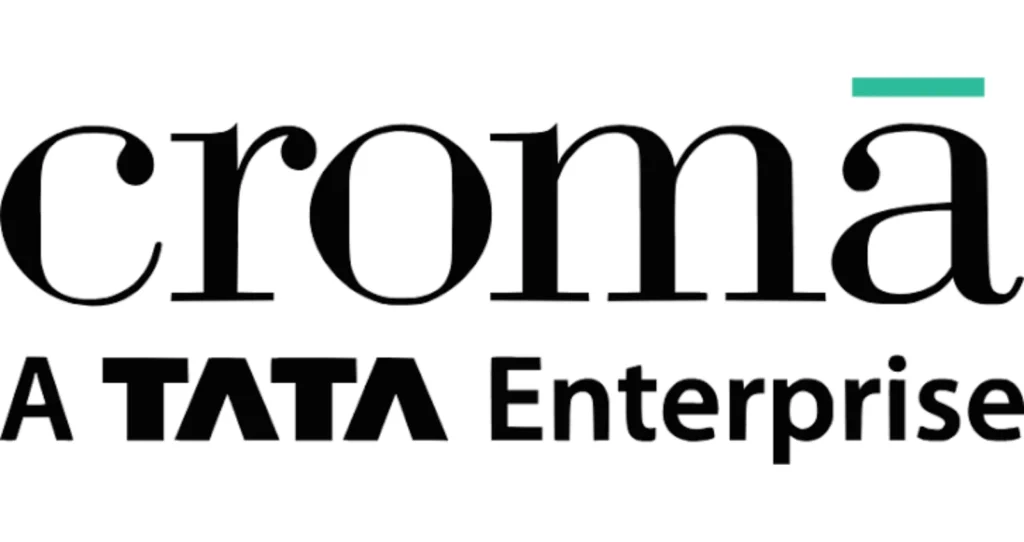 Croma microwave repair service in Kolkata