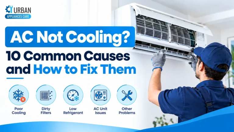 AC-Not-Cooling-10-Common-Causes-and-How-to-Fix-Them